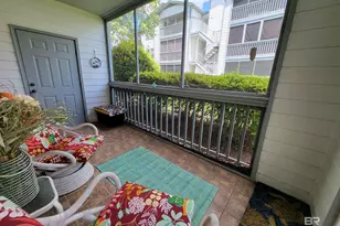 2200 W 2nd St, Gulf Shores, AL 36542 - Photo 13