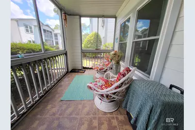 2200 W 2nd Street #106-B, Gulf Shores, AL 36542 - Photo 11