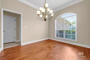 9592 Kingfisher Ct, Spanish Fort, AL 36527 - Photo 7