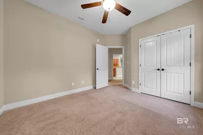 9592 Kingfisher Court, Spanish Fort, AL 36527 - Photo 19
