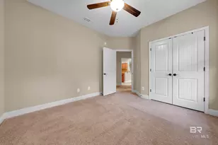 9592 Kingfisher Ct, Spanish Fort, AL 36527 - Photo 19
