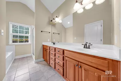 9592 Kingfisher Court, Spanish Fort, AL 36527 - Photo 15