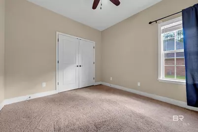 9592 Kingfisher Court, Spanish Fort, AL 36527 - Photo 21