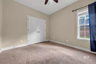 9592 Kingfisher Ct, Spanish Fort, AL 36527 - Photo 21