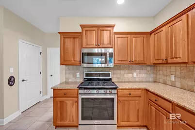 9592 Kingfisher Court, Spanish Fort, AL 36527 - Photo 9