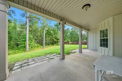 9592 Kingfisher Court, Spanish Fort, AL 36527 - Photo 27