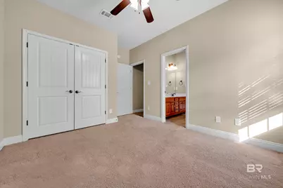 9592 Kingfisher Court, Spanish Fort, AL 36527 - Photo 13