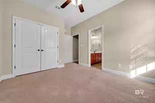 9592 Kingfisher Ct, Spanish Fort, AL 36527 - Photo 13