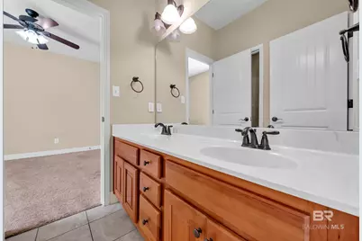 9592 Kingfisher Court, Spanish Fort, AL 36527 - Photo 23