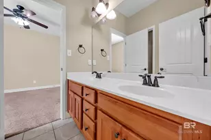 9592 Kingfisher Ct, Spanish Fort, AL 36527 - Photo 23