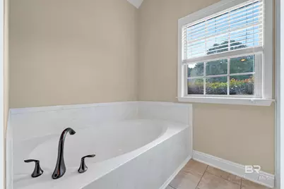 9592 Kingfisher Court, Spanish Fort, AL 36527 - Photo 17