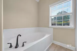 9592 Kingfisher Ct, Spanish Fort, AL 36527 - Photo 17