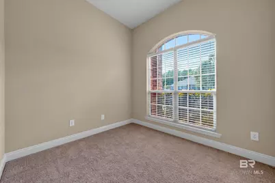 9592 Kingfisher Court, Spanish Fort, AL 36527 - Photo 25