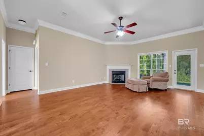 9592 Kingfisher Court, Spanish Fort, AL 36527 - Photo 5