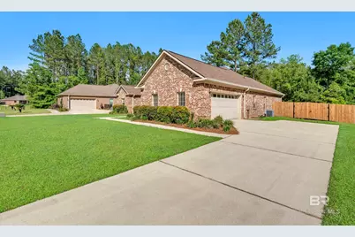 9592 Kingfisher Court, Spanish Fort, AL 36527 - Photo 3