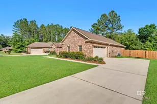 9592 Kingfisher Ct, Spanish Fort, AL 36527 - Photo 3