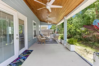 23954 Cottage Loop, Orange Beach, AL 36561 - Photo 25