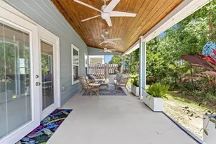 23954 Cottage Loop, Orange Beach, AL 36561 - Photo 25