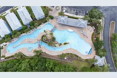 23954 Cottage Loop, Orange Beach, AL 36561 - Photo 29