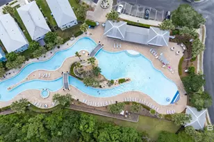23954 Cottage Loop, Orange Beach, AL 36561 - Photo 29