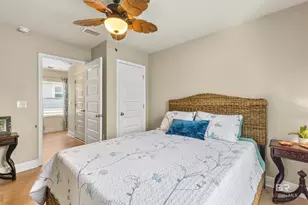 23954 Cottage Loop, Orange Beach, AL 36561 - Photo 21