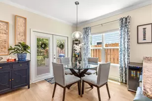 23954 Cottage Loop, Orange Beach, AL 36561 - Photo 11