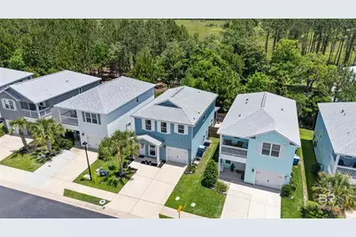 23954 Cottage Loop, Orange Beach, AL 36561 - Photo 3