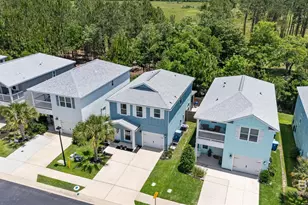 23954 Cottage Loop, Orange Beach, AL 36561 - Photo 3