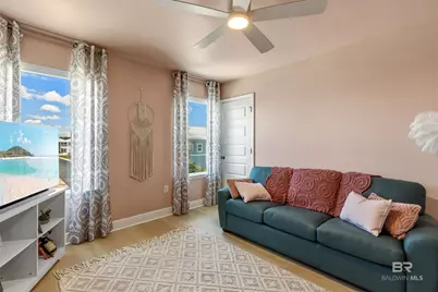 23954 Cottage Loop, Orange Beach, AL 36561 - Photo 19