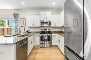 23954 Cottage Loop, Orange Beach, AL 36561 - Photo 9
