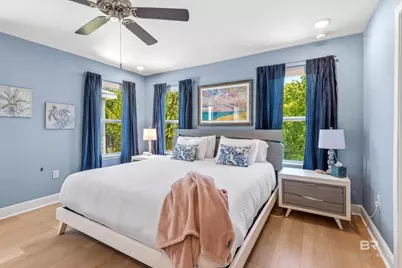 23954 Cottage Loop, Orange Beach, AL 36561 - Photo 15