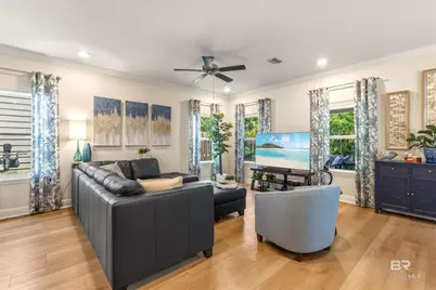 23954 Cottage Loop, Orange Beach, AL 36561 - Photo 5
