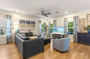 23954 Cottage Loop, Orange Beach, AL 36561 - Photo 5