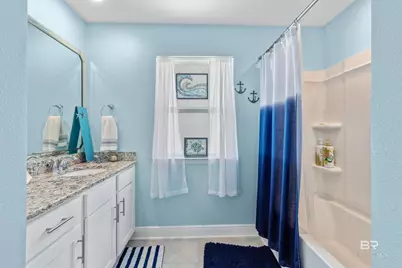 23954 Cottage Loop, Orange Beach, AL 36561 - Photo 23
