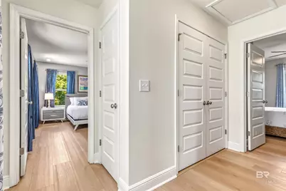23954 Cottage Loop, Orange Beach, AL 36561 - Photo 13