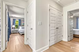23954 Cottage Loop, Orange Beach, AL 36561 - Photo 13