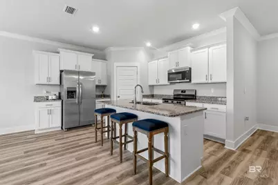 22075 Early Dawn Circle, Foley, AL 36535 - Photo 5