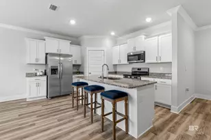 22075 Early Dawn Cir, Foley, AL 36535 - Photo 5