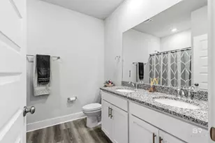 22075 Early Dawn Cir, Foley, AL 36535 - Photo 17
