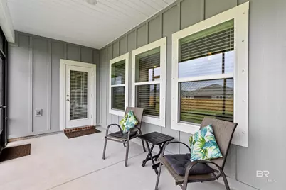 22075 Early Dawn Circle, Foley, AL 36535 - Photo 21