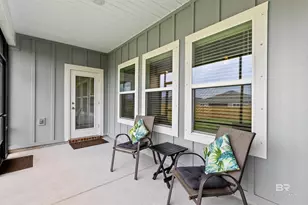 22075 Early Dawn Cir, Foley, AL 36535 - Photo 21