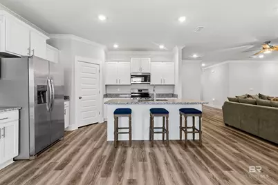 22075 Early Dawn Circle, Foley, AL 36535 - Photo 7