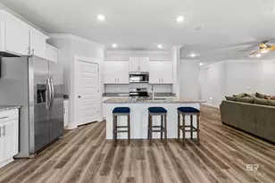 22075 Early Dawn Cir, Foley, AL 36535 - Photo 7