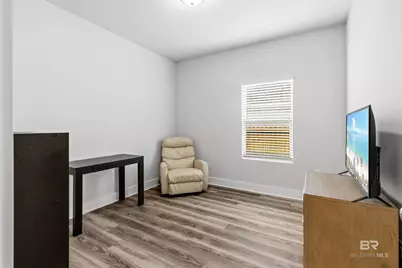 22075 Early Dawn Circle, Foley, AL 36535 - Photo 19
