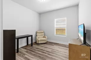 22075 Early Dawn Cir, Foley, AL 36535 - Photo 19