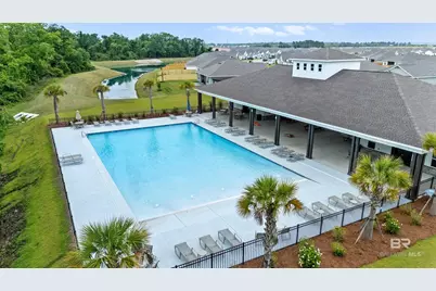 22075 Early Dawn Circle, Foley, AL 36535 - Photo 23