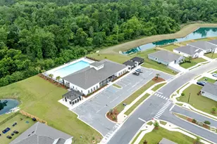 22075 Early Dawn Cir, Foley, AL 36535 - Photo 25