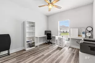 22075 Early Dawn Cir, Foley, AL 36535 - Photo 15