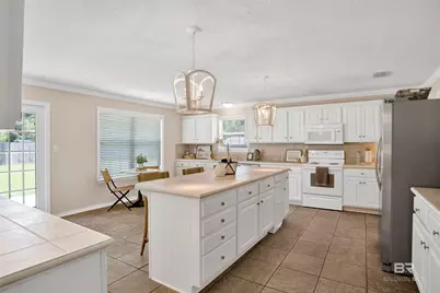 28334 Bay Branch Drive, Daphne, AL 36526 - Photo 13