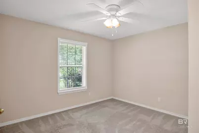 28334 Bay Branch Drive, Daphne, AL 36526 - Photo 29